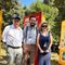 Pettinengo, la scuola media al Festival Nazionale dell’Innovazione: focus su IA e fake news Pettinengo, la scuola media al Festival Nazionale dell’Innovazione: focus su IA e fake news