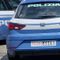 Biella, supera le casse con gli alcolici senza pagare: scatta l’intervento della Polizia (foto di repertorio) Biella, supera le casse con gli alcolici senza pagare: scatta l’intervento della Polizia (foto di repertorio)