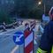 Provincia, chiude il ponte per lavori tra Pralungo e Tollegno (foto di repertorio) Provincia, chiude il ponte per lavori tra Pralungo e Tollegno (foto di repertorio)