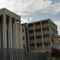 Falsi certificati medici a cittadini stranieri, in corso perquisizioni: anche a Biella (foto di repertorio) Falsi certificati medici a cittadini stranieri, in corso perquisizioni: anche a Biella (foto di repertorio)