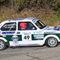 Nuove sfide all'orizzonte per Rally & Co FOTO Nuove sfide all'orizzonte per Rally & Co FOTO