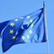 Imballaggi. dal 12 agosto nuove regole Ue: coinvolte anche le imprese artigiane piemontesi, rischio nuovi costi (foto di repertorio) Imballaggi. dal 12 agosto nuove regole Ue: coinvolte anche le imprese artigiane piemontesi, rischio nuovi costi (foto di repertorio)
