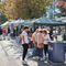 24ª Sagra del Macagn: Crocemosso saluta l’estate con due giorni di tradizione, gusto e comunità 24ª Sagra del Macagn: Crocemosso saluta l’estate con due giorni di tradizione, gusto e comunità