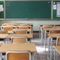 Dalla scuola al lavoro, maxi-investimento della Fondazione Crt: 6,8 milioni per i giovani piemontesi Dalla scuola al lavoro, maxi-investimento della Fondazione Crt: 6,8 milioni per i giovani piemontesi