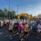 Su-Per Veglio Trail in partenza: 110 gli iscritti - Servizio di Massimo Giacobbe Su-Per Veglio Trail in partenza: 110 gli iscritti - Servizio di Massimo Giacobbe