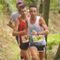 Su-Per Veglio Trail, torna la corsa tra i sentieri del Biellese