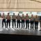Coordinamento Territoriale di Protezione Civile, tra i premiati a Biella anche il vicesindaco di Torrazzo Coordinamento Territoriale di Protezione Civile, tra i premiati a Biella anche il vicesindaco di Torrazzo