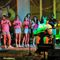 Verrone, "L'estate sta finendo...": una serata indimenticabile tra musica, amori sulla spiaggia e ricordi