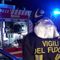 Principio d’incendio in un cantiere di Biella, scatta l’allarme in serata