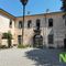 Gemellaggio in movimento con i comuni di Cavaglià e Montbazin Gemellaggio in movimento con i comuni di Cavaglià e Montbazin
