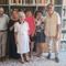 Valle San Nicolao, al Gruppo di volontariato la gestione della biblioteca civica Valle San Nicolao, al Gruppo di volontariato la gestione della biblioteca civica