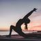 A Benna un corso gratuito di meditazione dal titolo “Nati per rinascere” A Benna un corso gratuito di meditazione dal titolo “Nati per rinascere”