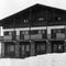 Mucrone, l'albergo Savoia nelle foto d'archivio - Copyright Fondazione Sella 2026 Mucrone, l'albergo Savoia nelle foto d'archivio - Copyright Fondazione Sella 2026