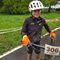 Tommaso Mersi protagonista al 5° Memorial Giovanni e Rosi: grinta, emozioni e spirito di squadra per il giovane atleta delle Riverosse Tommaso Mersi protagonista al 5° Memorial Giovanni e Rosi: grinta, emozioni e spirito di squadra per il giovane atleta delle Riverosse