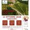 Ecotrail del Lessona DOC, già quasi 200 iscritti per la prima edizione, domenica si corre