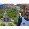Dodecarun: nel 2027 ritorna la Biella-Oropa Dodecarun: nel 2027 ritorna la Biella-Oropa
