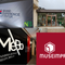 Dal saper fare al far sapere: a Biella il seminario annuale di Museimpresa Dal saper fare al far sapere: a Biella il seminario annuale di Museimpresa