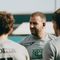 Soladria SAEM g.2 - Arriva Petrarca. Domenica alle Cittadella del Rugby di Biella Soladria SAEM g.2 - Arriva Petrarca. Domenica alle Cittadella del Rugby di Biella