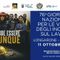 11 ottobre, Anmil celebra la 76ª Giornata Nazionale per le Vittime degli Incidenti sul Lavoro 11 ottobre, Anmil celebra la 76ª Giornata Nazionale per le Vittime degli Incidenti sul Lavoro