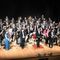 "Il sogno di una vita": la storia della pediatra biellese Maria Bonino raccontata attraverso musica, parole e giovani voci