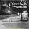 Terzo Appuntamento incontri CINECLUB! La Biella di ieri (e di oggi) nei filmati d’epoca - Quando l’automobile uccise la ferrovia