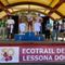 Running, Amron Team all'Ecotrail di Lessona Running, Amron Team all'Ecotrail di Lessona