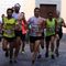 Lana, Boschi e Lavatoi, tutto pronto per l’edizione 2026: si corre a Tollegno Lana, Boschi e Lavatoi, tutto pronto per l’edizione 2026: si corre a Tollegno