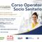 Biella, Operatore Socio Sanitario: corso gratuito part-time