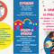 Genitori separati, "Gruppi di parola" gratuiti per bambini e ragazzi Genitori separati, "Gruppi di parola" gratuiti per bambini e ragazzi