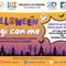 Halloween a Viverone: letture, truccabimbi e un laboratorio creativo Halloween a Viverone: letture, truccabimbi e un laboratorio creativo