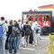 Il Liceo del Cossatese e Valle Strona accoglie PizzAutoBus: inclusione e pari opportunità