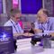 Intelligenza artificiale e cybersecurity, Marco Secco a Wave by Vento Intelligenza artificiale e cybersecurity, Marco Secco a Wave by Vento