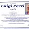 Luigi Perri Luigi Perri