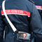 Sagliano Micca, ragazzini disturbano i residenti: intervengono i Carabinieri Sagliano Micca, ragazzini disturbano i residenti: intervengono i Carabinieri