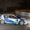 Biella si accende di passione con il 38° Rally Lana: Pinzano chiude in testa la prima giornata Foto Rolling Fast Biella si accende di passione con il 38° Rally Lana: Pinzano chiude in testa la prima giornata Foto Rolling Fast