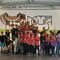 Rive Rosse, secondo posto nella classifica finale del Piemonte Enduro Kids Rive Rosse, secondo posto nella classifica finale del Piemonte Enduro Kids