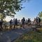 MTB, Riverosse sul Cammino di Oropa: 64 km da Roppolo al Santuario MTB, Riverosse sul Cammino di Oropa: 64 km da Roppolo al Santuario
