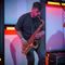 Doppio appuntamento al Biella Jazz Club