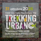 Giornata nazionale del trekking urbano: a Biella un itinerario alla scoperta delle testimonianze francescane tra storia, arte e spiritualità