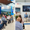 Il Biellese al TTG di Rimini: turismo e promozione del territorio