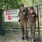 Aree Protette del Ticino e del Lago Maggiore: fototrappole e vigilanza ambientale, intensificati i controlli e gli accertamenti Aree Protette del Ticino e del Lago Maggiore: fototrappole e vigilanza ambientale, intensificati i controlli e gli accertamenti