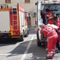 Malore in casa per una donna, a Biella arrivano in soccorso 118 e Vigili del Fuoco (foto di repertorio) Malore in casa per una donna, a Biella arrivano in soccorso 118 e Vigili del Fuoco (foto di repertorio)