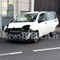 Biella, auto finisce contro il palo della luce: soccorsa una donna (foto di Mattia Baù in esclusiva per Newsbiella.it) Biella, auto finisce contro il palo della luce: soccorsa una donna (foto di Mattia Baù in esclusiva per Newsbiella.it)