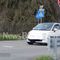 Scontro auto-bici a Cerrione, è grave un ciclista: sul posto anche l’elisoccorso (servizio di Mattia Baù in esclusiva per Newsbiella.it)