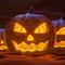 A Gaglianico è partito il conto alla rovescia per l'appuntamento di Halloween (foto di repertorio) A Gaglianico è partito il conto alla rovescia per l'appuntamento di Halloween (foto di repertorio)