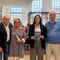 Presentata la stagione teatrale di Biella in Scena 2026/27