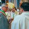 © Diocesi di Biella – Alessandro Bravaccino