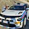 Bilancio ricco di soddisfazioni al Rally del Rubinetto e all’Elba Storico per Biella Motor Team FOTO