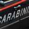Biella, auto in sosta bloccano un autobus: intervengono i Carabinieri - Foto di repertorio Biella, auto in sosta bloccano un autobus: intervengono i Carabinieri - Foto di repertorio