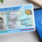 Carte d’identità manomesse, i rischi e le precauzioni per proteggere i propri dati Carte d’identità manomesse, i rischi e le precauzioni per proteggere i propri dati